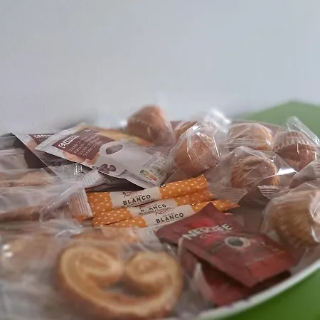 Marichu Мелиде