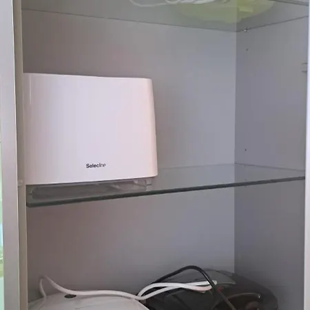 Marichu * Мелиде