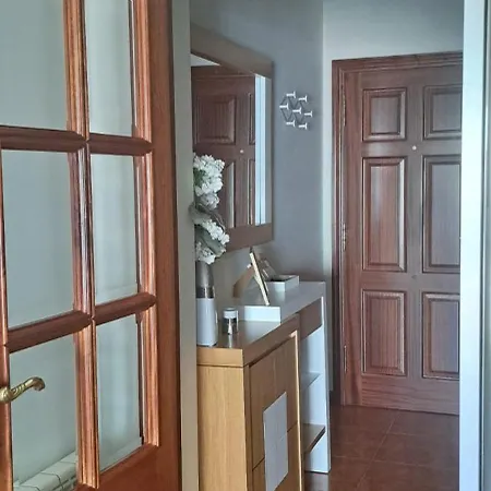 Marichu * Мелиде