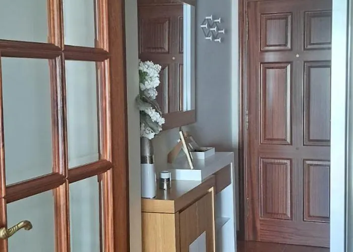 Marichu * Мелиде